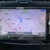 daihatsu move 2014 CFJ1862136 image 31