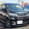 honda n-wgn 2014 CFJ1509532 image 24