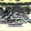 suzuki jimny 2021 quick_quick_JB64W_JB64W-223905 image 19