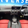 mercedes-benz cla-class 2019 -MERCEDES-BENZ--Benz CLA 3DA-118312M--WDD1183122N044129---MERCEDES-BENZ--Benz CLA 3DA-118312M--WDD1183122N044129- image 2