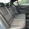nissan skyline 2023 -NISSAN--Skyline 5BA-RV37--RV37-192091---NISSAN--Skyline 5BA-RV37--RV37-192091- image 14