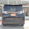 toyota vellfire 2017 quick_quick_AGH30W_AGH30-0168463 image 15