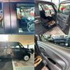 suzuki wagon-r 2023 -SUZUKI 【豊田 580ﾆ1032】--Wagon R Smile 5AA-MX91S--MX91S-167008---SUZUKI 【豊田 580ﾆ1032】--Wagon R Smile 5AA-MX91S--MX91S-167008- image 38