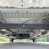 honda n-wgn 2021 -HONDA--N WGN 6BA-JH3--JH3-2022781---HONDA--N WGN 6BA-JH3--JH3-2022781- image 19