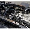 mitsubishi-fuso canter 2008 GOO_NET_EXCHANGE_0403122A30250701W001 image 57