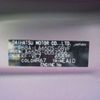 daihatsu tanto 2019 -DAIHATSU--Tanto 6BA-LA650S--LA650S-0057266---DAIHATSU--Tanto 6BA-LA650S--LA650S-0057266- image 42