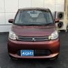 mitsubishi ek-wagon 2013 -MITSUBISHI--ek Wagon DBA-B11W--B11W-0016138---MITSUBISHI--ek Wagon DBA-B11W--B11W-0016138- image 2