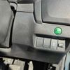 honda fit 2014 -HONDA--Fit DBA-GK3--GK3-1041003---HONDA--Fit DBA-GK3--GK3-1041003- image 9