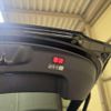 mercedes-benz amg 2023 -MERCEDES-BENZ 【名変中 】--AMG 290689--1A061276---MERCEDES-BENZ 【名変中 】--AMG 290689--1A061276- image 20