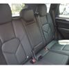 porsche cayenne 2014 -PORSCHE--Porsche Cayenne ABA-92AM5502--WP1ZZZ92ZELA91972---PORSCHE--Porsche Cayenne ABA-92AM5502--WP1ZZZ92ZELA91972- image 18