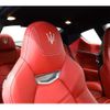 maserati granturismo 2014 -MASERATI--Maserati GranTurismo ABA-MGTA1--ZAMVL45C000085340---MASERATI--Maserati GranTurismo ABA-MGTA1--ZAMVL45C000085340- image 9