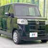 honda n-box 2017 -HONDA--N BOX DBA-JF1--JF1-1977611---HONDA--N BOX DBA-JF1--JF1-1977611- image 17