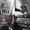 suzuki jimny 2014 -SUZUKI--Jimny ABA-JB23W--JB23W-708984---SUZUKI--Jimny ABA-JB23W--JB23W-708984- image 12