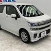 suzuki wagon-r 2018 -SUZUKI--Wagon R DAA-MH55S--MH55S-227660---SUZUKI--Wagon R DAA-MH55S--MH55S-227660- image 13