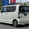 honda n-box 2014 -HONDA 【浜松 582ｴ7197】--N BOX DBA-JF1--JF1-1421995---HONDA 【浜松 582ｴ7197】--N BOX DBA-JF1--JF1-1421995- image 18