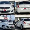 suzuki swift 2016 CFJ1846136 image 3