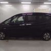 honda freed 2017 -HONDA--Freed DAA-GB7--GB7-1039252---HONDA--Freed DAA-GB7--GB7-1039252- image 9