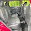 nissan x-trail 2018 -NISSAN--X-Trail DBA-NT32--NT32-080600---NISSAN--X-Trail DBA-NT32--NT32-080600- image 10