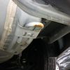 nissan tiida-latio 2009 AF-SC11-150233 image 30