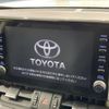 toyota rav4 2021 CFJ1641025 image 4