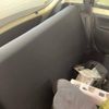 daihatsu esse 2010 -DAIHATSU--Esse DBA-L235S--L235S-2030669---DAIHATSU--Esse DBA-L235S--L235S-2030669- image 18