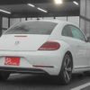 volkswagen the-beetle 2018 -VOLKSWAGEN--VW The Beetle DBA-16CBZ--WVWZZZ16ZJM720192---VOLKSWAGEN--VW The Beetle DBA-16CBZ--WVWZZZ16ZJM720192- image 5