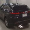 toyota harrier 2023 -TOYOTA 【野田 301ぬ7768】--Harrier MXUA80-0108417---TOYOTA 【野田 301ぬ7768】--Harrier MXUA80-0108417- image 7