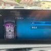 mercedes-benz cla-class 2023 -MERCEDES-BENZ--Benz CLA 3DA-118312M--W1K1183122N365787---MERCEDES-BENZ--Benz CLA 3DA-118312M--W1K1183122N365787- image 9