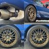 mazda rx-7 2002 CFJ1544366 image 8