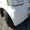 mazda scrum-van 2012 -MAZDA 【野田 480ｱ1234】--Scrum Van EBD-DG64V--DG64-421076---MAZDA 【野田 480ｱ1234】--Scrum Van EBD-DG64V--DG64-421076- image 47