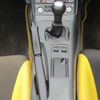 honda beat 1991 quick_quick_E-PP1_PP1-1007167 image 20