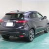 honda vezel 2019 -HONDA--VEZEL DAA-RU3--RU3-1358111---HONDA--VEZEL DAA-RU3--RU3-1358111- image 2