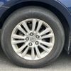 toyota crown 2014 -TOYOTA--Crown DAA-AWS210--AWS210-6067859---TOYOTA--Crown DAA-AWS210--AWS210-6067859- image 10