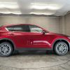 mazda cx-5 2018 -MAZDA--CX-5 6BA-KF5P--KF5P-200836---MAZDA--CX-5 6BA-KF5P--KF5P-200836- image 14