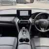 toyota harrier 2023 -TOYOTA--Harrier 6BA-MXUA80--MXUA80-0099325---TOYOTA--Harrier 6BA-MXUA80--MXUA80-0099325- image 2
