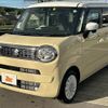 suzuki wagon-r-smile 2023 -SUZUKI--ﾜｺﾞﾝR ｽﾏｲﾙ 5AA-MX91S--MX91S-160628---SUZUKI--ﾜｺﾞﾝR ｽﾏｲﾙ 5AA-MX91S--MX91S-160628- image 8