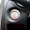 nissan note 2013 H11884 image 22