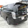 honda stepwagon 2012 quick_quick_DBA-RK5_RK5-1313594 image 5
