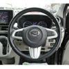 daihatsu cast 2017 -DAIHATSU--Cast LA250S--LA250S-0097322---DAIHATSU--Cast LA250S--LA250S-0097322- image 9