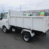 nissan vanette-truck 2013 -NISSAN--Vanette Truck ABF-SKP2TN--SKP2TN-106775---NISSAN--Vanette Truck ABF-SKP2TN--SKP2TN-106775- image 9