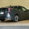 toyota prius 2016 CFJ1428704 image 17
