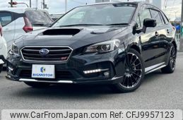 subaru levorg 2019 quick_quick_DBA-VM4_VM4-145104