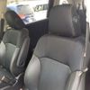 honda odyssey 2014 -HONDA 【野田 300】--Odyssey DBA-RC1--RC1-1030207---HONDA 【野田 300】--Odyssey DBA-RC1--RC1-1030207- image 47