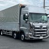 hino profia 2018 GOO_NET_EXCHANGE_0404111A30241017W002 image 5