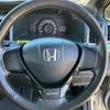 honda stepwagon 2011 -HONDA--Stepwgn RK5--1043470---HONDA--Stepwgn RK5--1043470- image 9