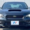 subaru wrx 2014 -SUBARU--WRX DBA-VAG--VAG-002248---SUBARU--WRX DBA-VAG--VAG-002248- image 15