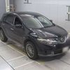 nissan murano 2012 -NISSAN--Murano TZ51-020750---NISSAN--Murano TZ51-020750- image 6