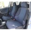 honda fit 2008 TE2608 image 21