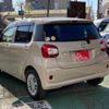 toyota passo 2017 -TOYOTA 【足立 502ﾏ8285】--Passo DBA-M700A--M700A-0090640---TOYOTA 【足立 502ﾏ8285】--Passo DBA-M700A--M700A-0090640- image 36