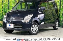 suzuki wagon-r 2012 -SUZUKI--Wagon R DBA-MH23S--MH23S-893392---SUZUKI--Wagon R DBA-MH23S--MH23S-893392-